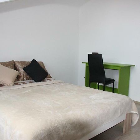 Apartment In City Center Rijeka Bagian luar foto